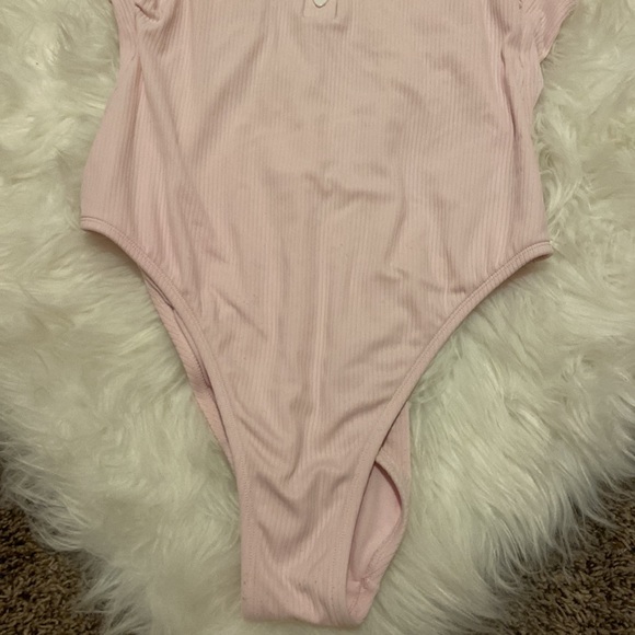 Stoney Clover Lane x Target Swimsuit - Picture 5 of 8